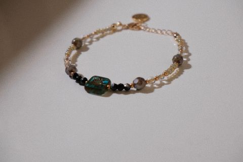 image_0B39303D-6860-4F93-9EB3-D414C653CDAF_1761556870