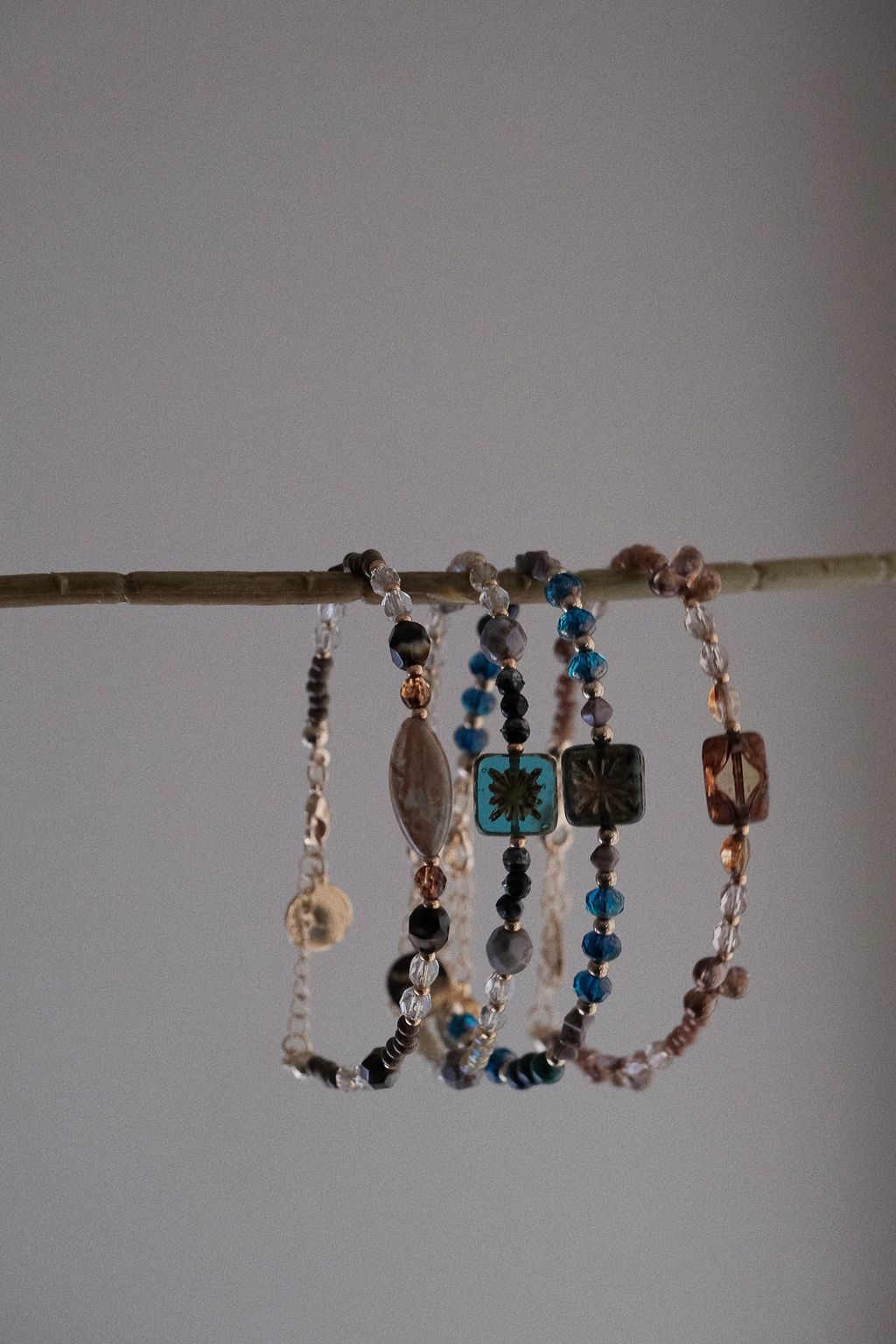 image_D7E8F1F2-12C7-4739-8D26-9D4059EB0CE6_1761556870