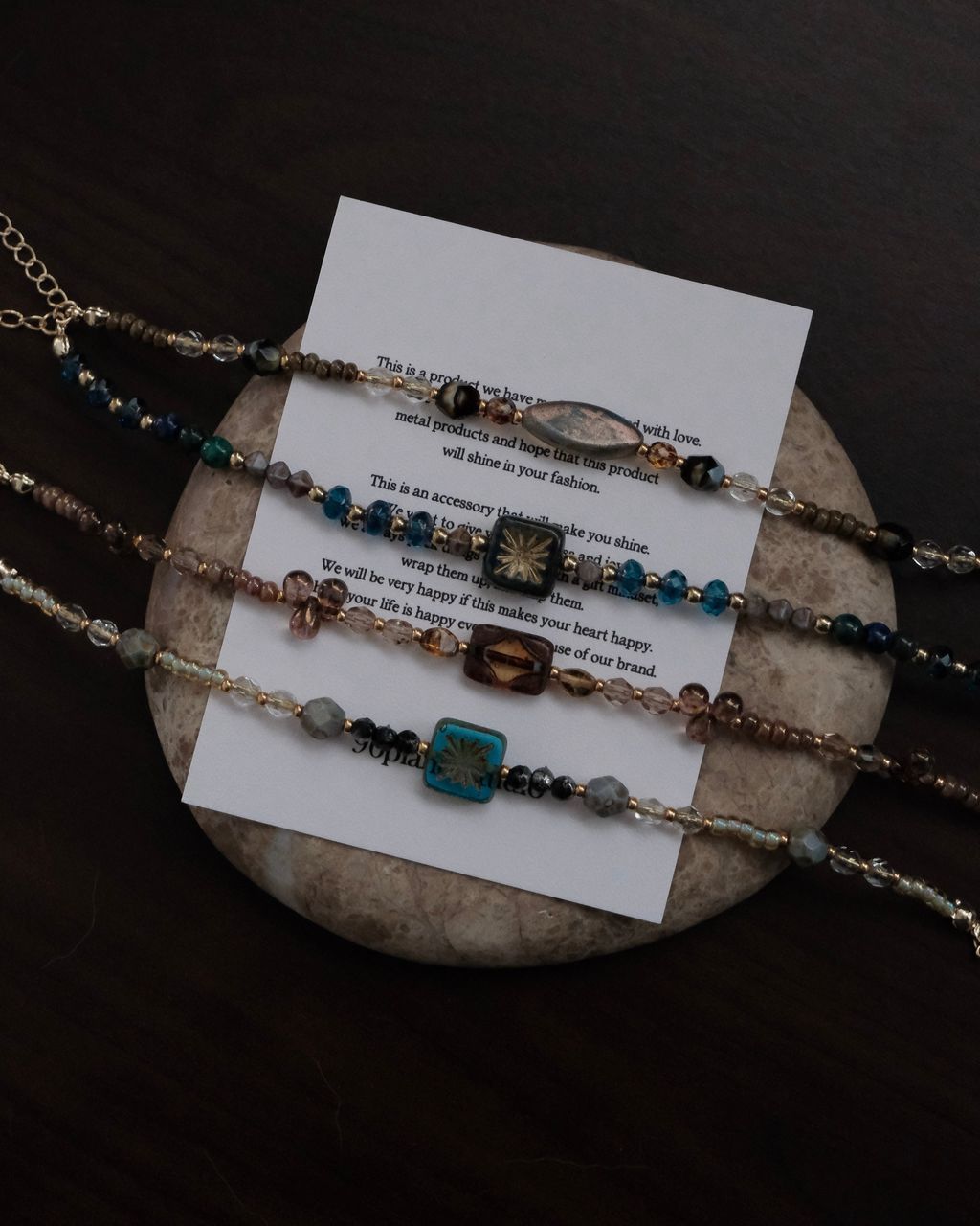 image_35E1E3D7-EFDD-4DF2-8509-FAD1798665F0_1761556870