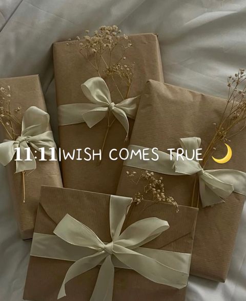 image_0C4113D7-E7D2-44FE-AC9E-EEF8953567EF_1762254411