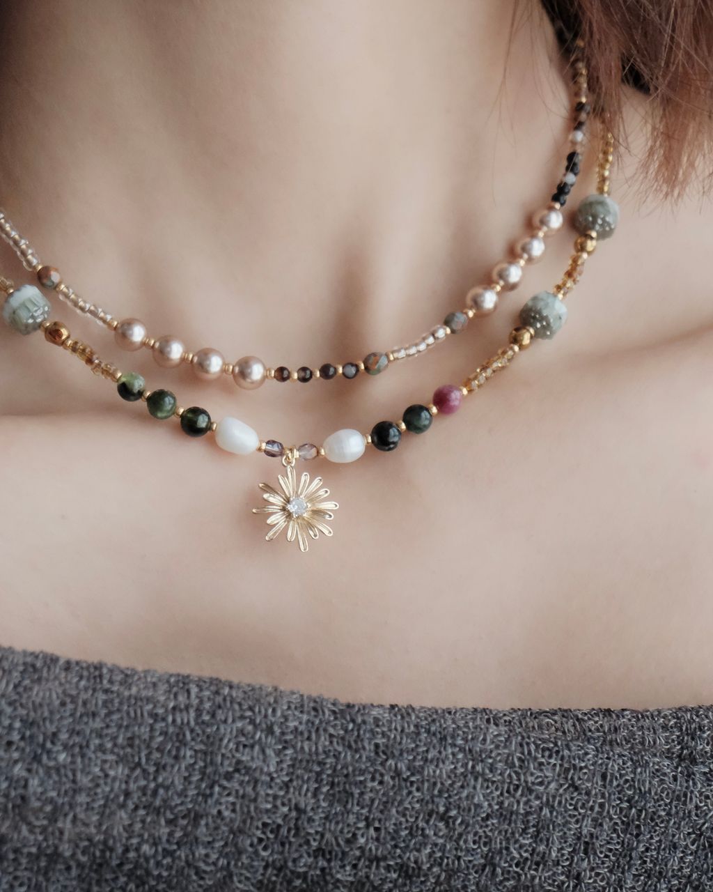 image_B763FDD1-3108-41E6-87BD-983C5D9A8D2D_1762267049