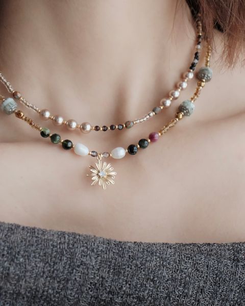 image_B763FDD1-3108-41E6-87BD-983C5D9A8D2D_1762267049