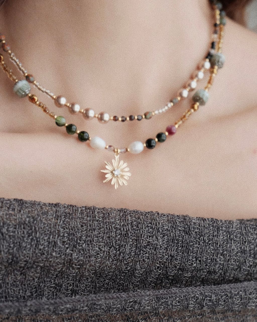 image_A425BB50-D95E-4D69-90EE-6EEACC709BEE_1762267049