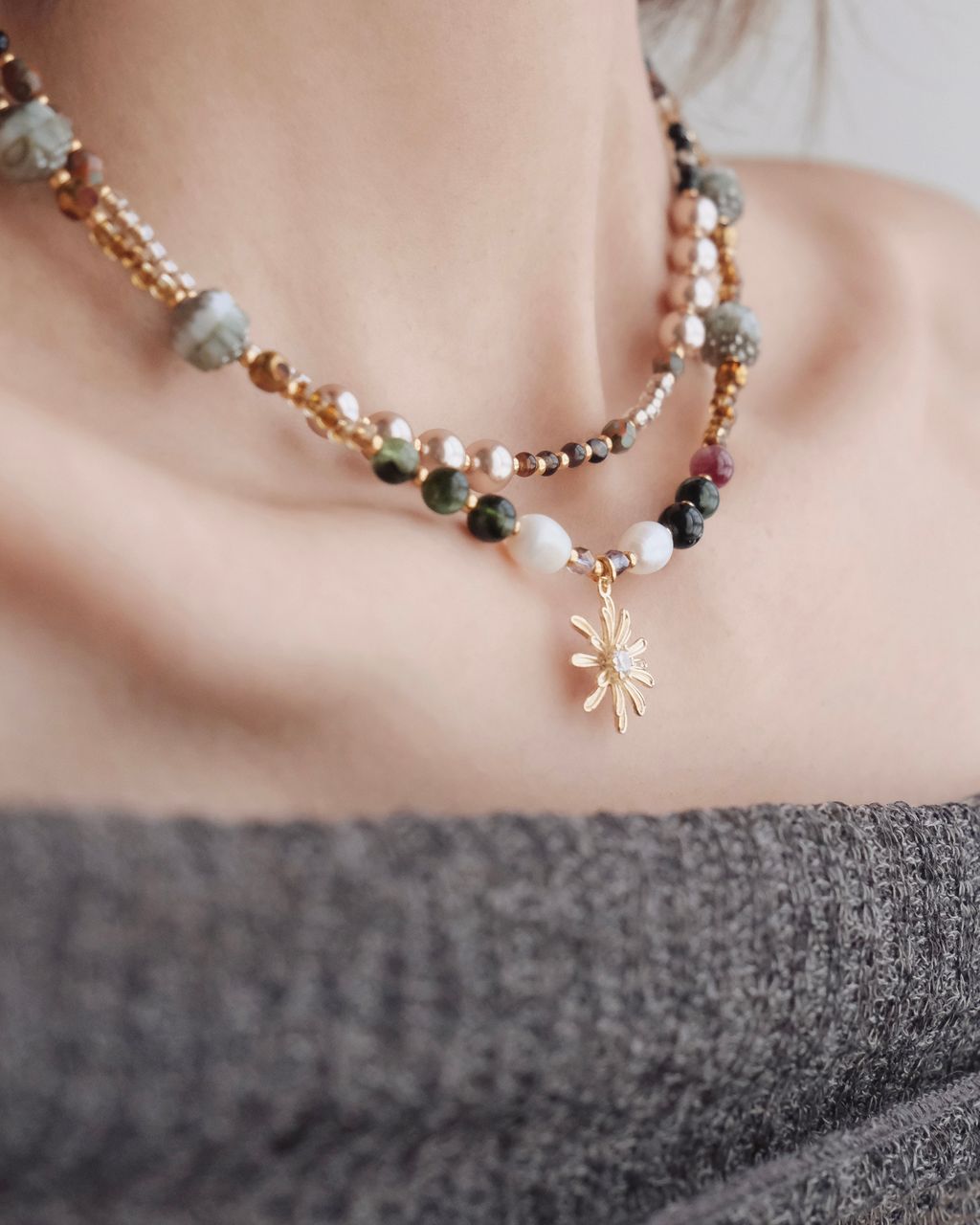 image_E9895F42-F088-4055-9590-E294464FFD41_1762267049