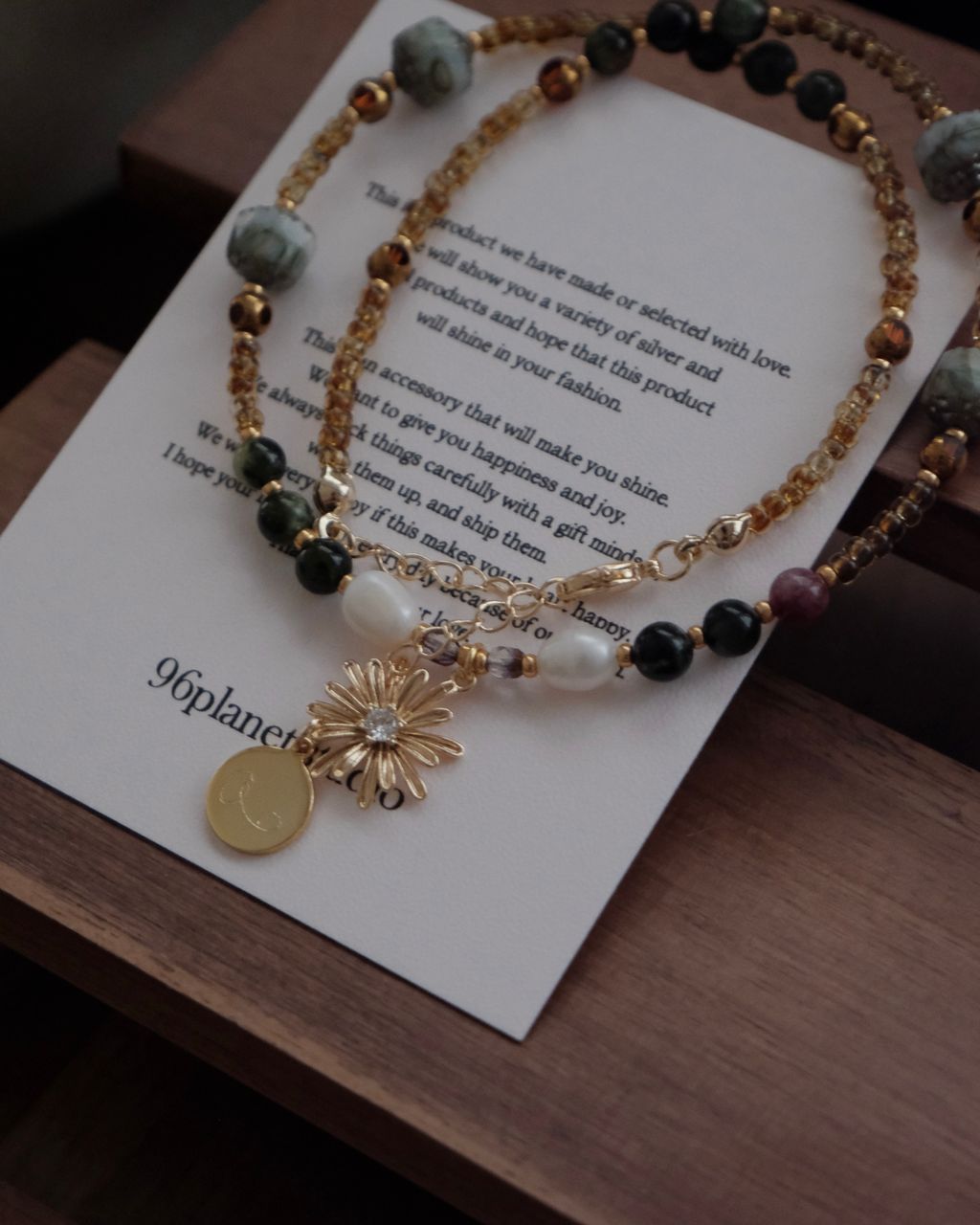 image_65DF543D-6647-4C2B-AB79-C7F6E5C5D50C_1762267049