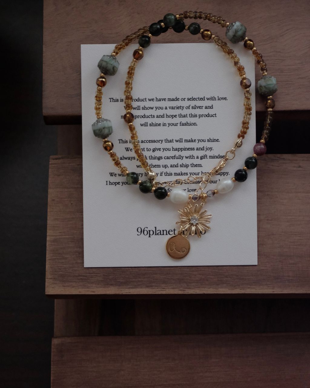 image_18DF4F2B-E3AB-47AB-8EA4-67C1746320BA_1762267049