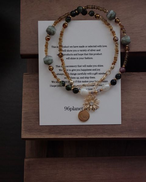 image_18DF4F2B-E3AB-47AB-8EA4-67C1746320BA_1762267049