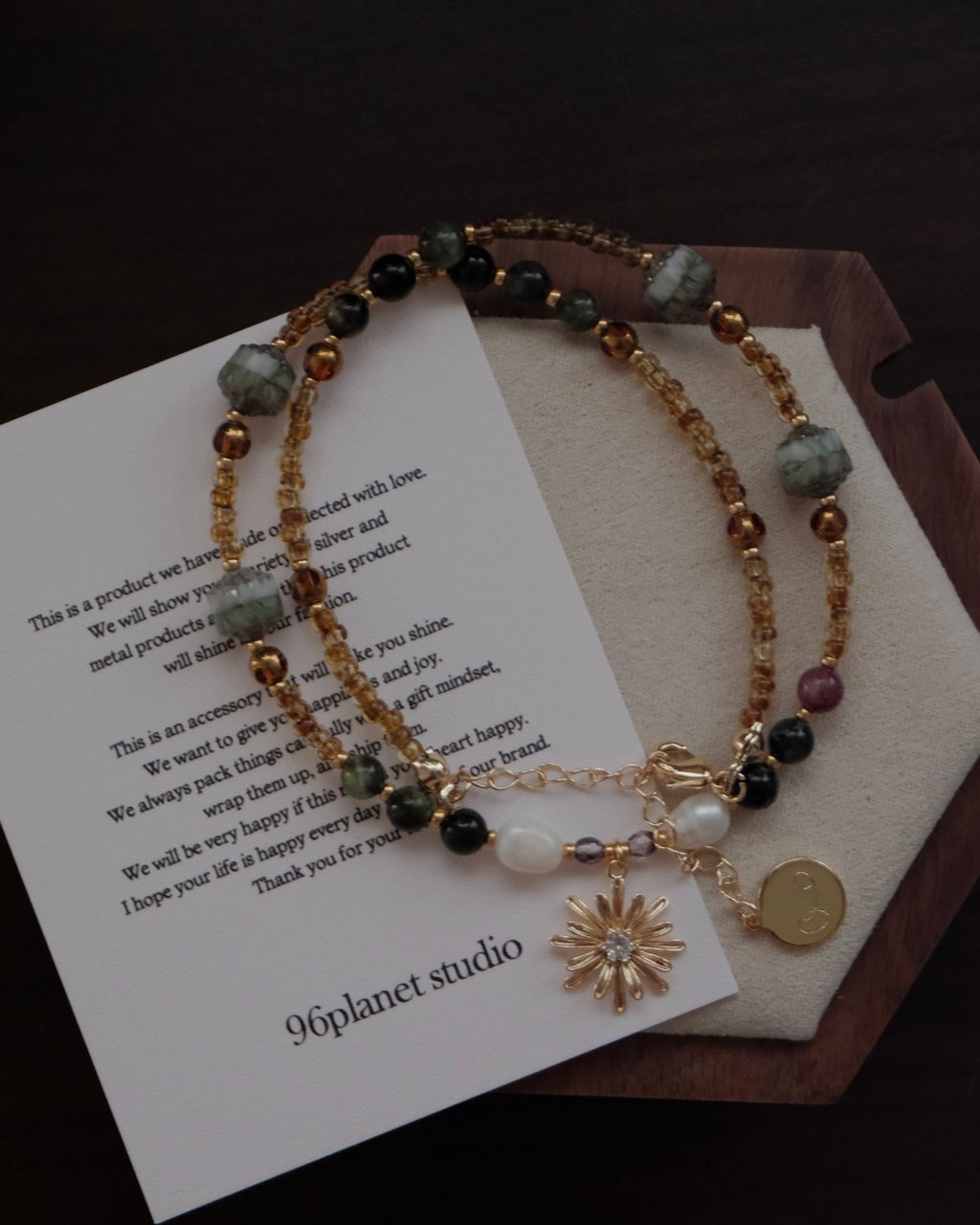 image_FE7009EF-D9E9-46C2-9C11-41D576D2DB1D_1762267049