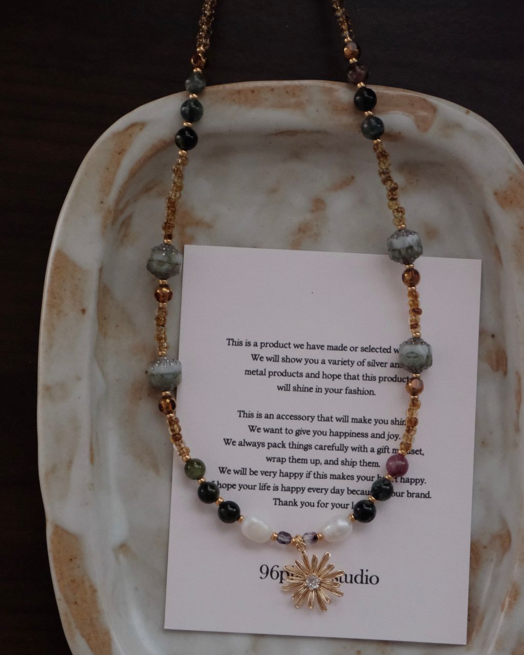 image_9F16AF88-B5C8-49E2-85B9-A64AA04C0845_1762267049