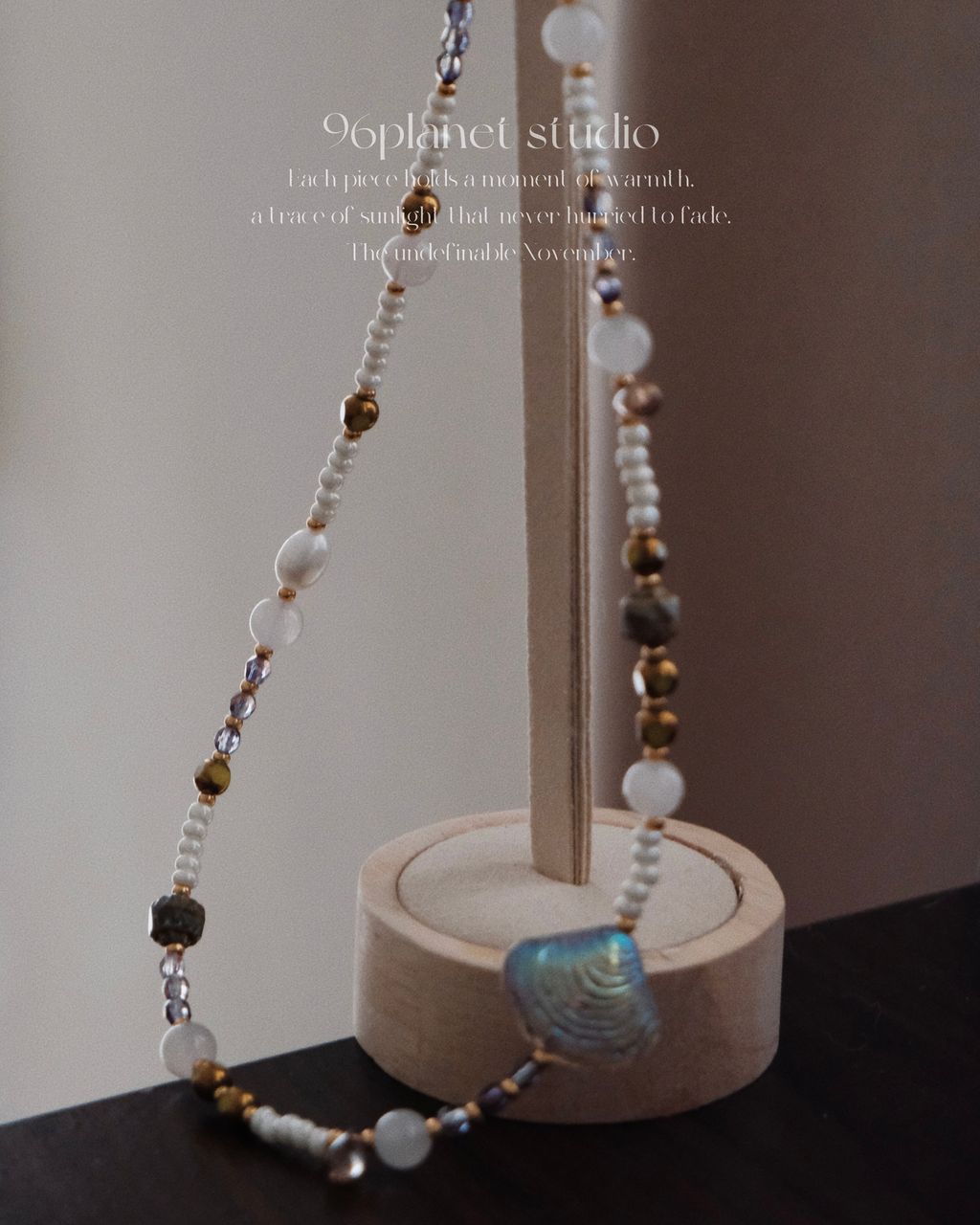 image_FC121BC3-F693-4F56-969A-AE077BD5442F_1762267912