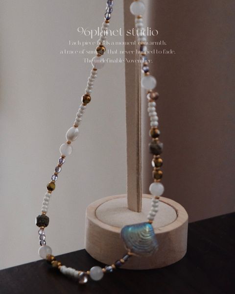 image_FC121BC3-F693-4F56-969A-AE077BD5442F_1762267912