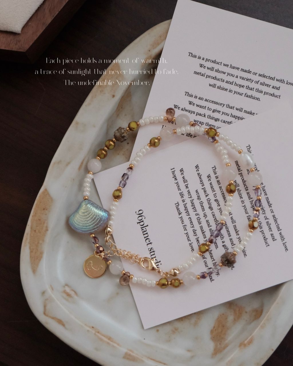 image_A318F90D-6FEC-4862-A4A8-5329134D9736_1762267912