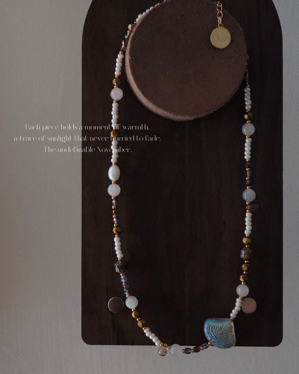 image_79575CEC-E042-4214-9257-BDD1884D0290_1762267912