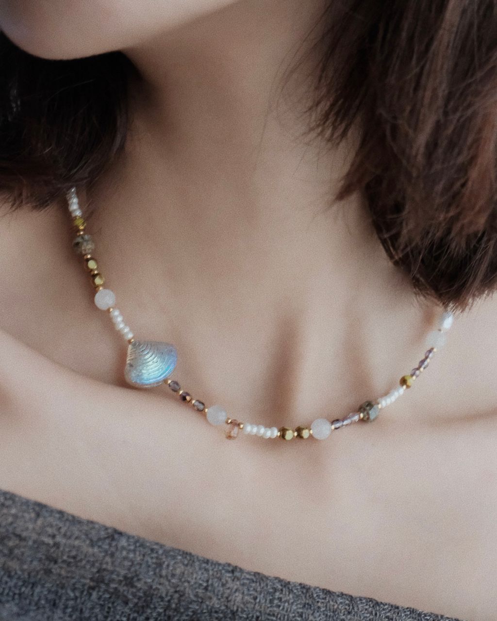 image_4E0FAE3C-BFD3-4E63-ADE3-60EAED611459_1762267912