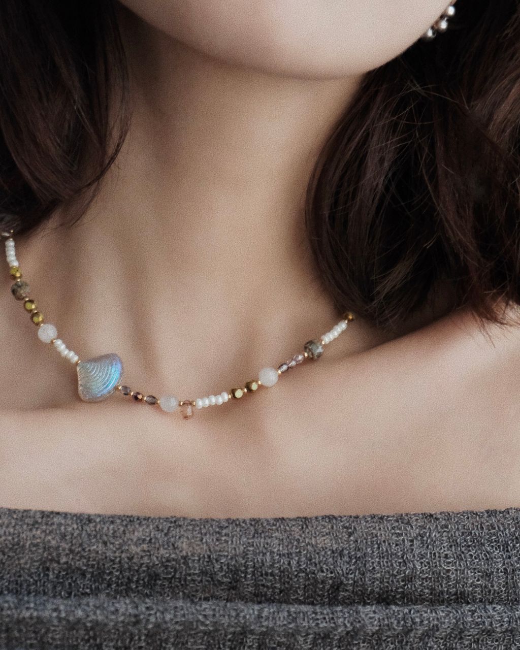 image_BD51142A-54E7-4330-BDDA-7DFDBCCEDC83_1762267912