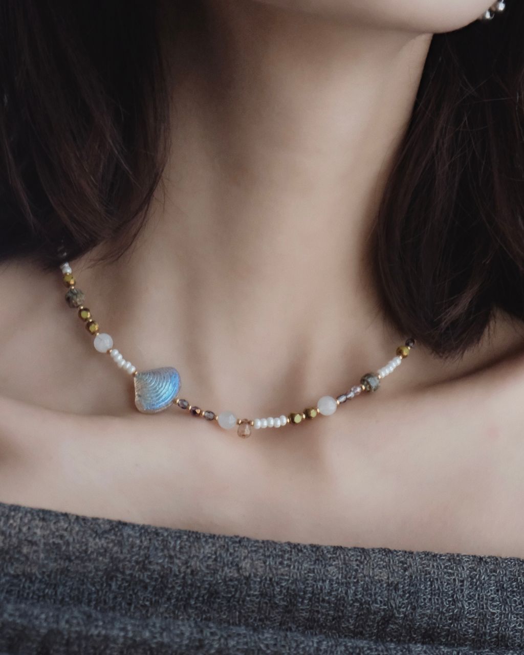 image_7C65A6BA-F8FC-4CB9-BDA0-DEAA6417CA68_1762267912