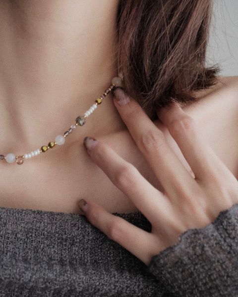 image_BFC61CF2-F192-4E0D-8EE3-EDBA1F91DD83_1762267912