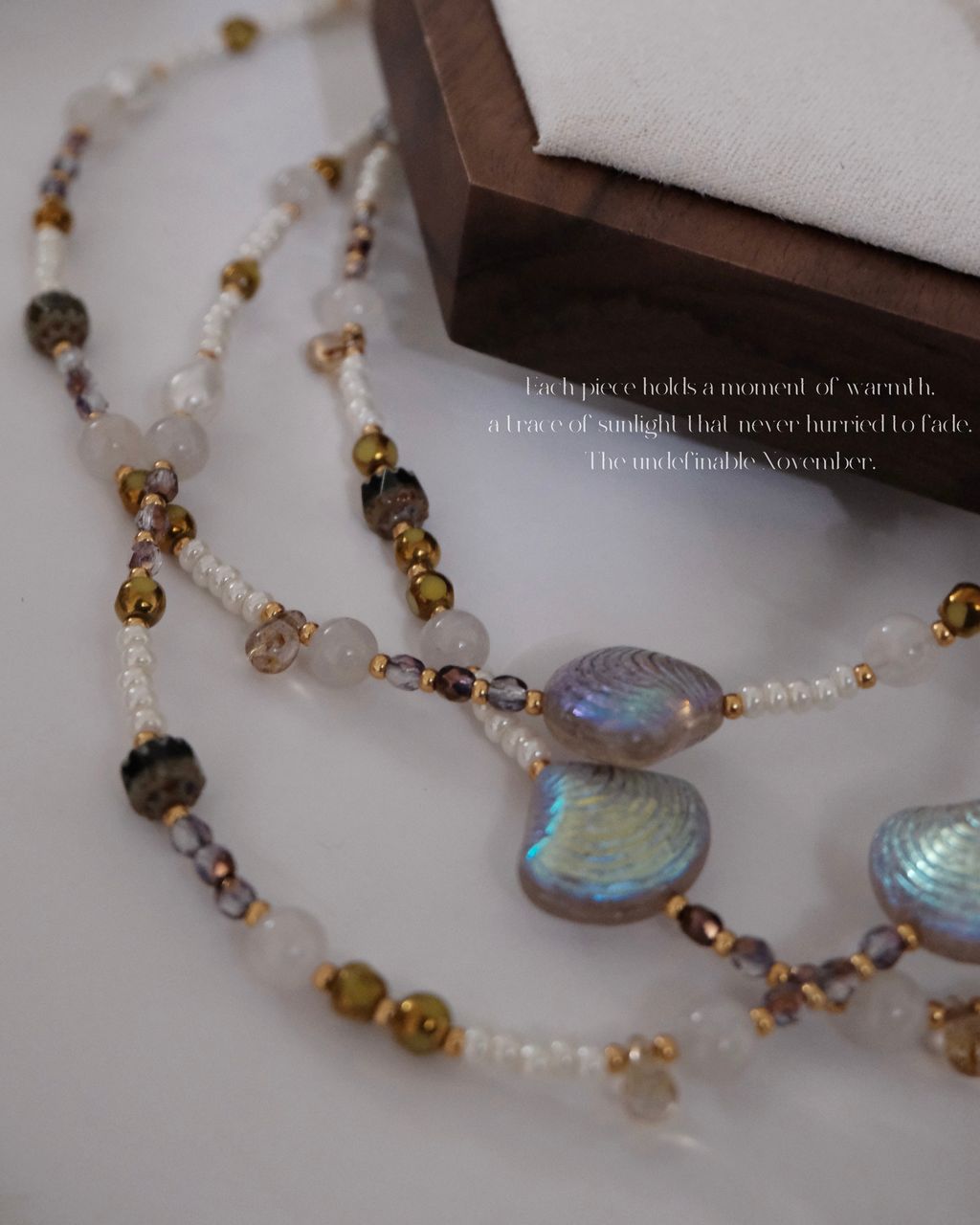 image_DEC7B5F2-2962-4DDE-9959-6E0FDF66DBC6_1762267912