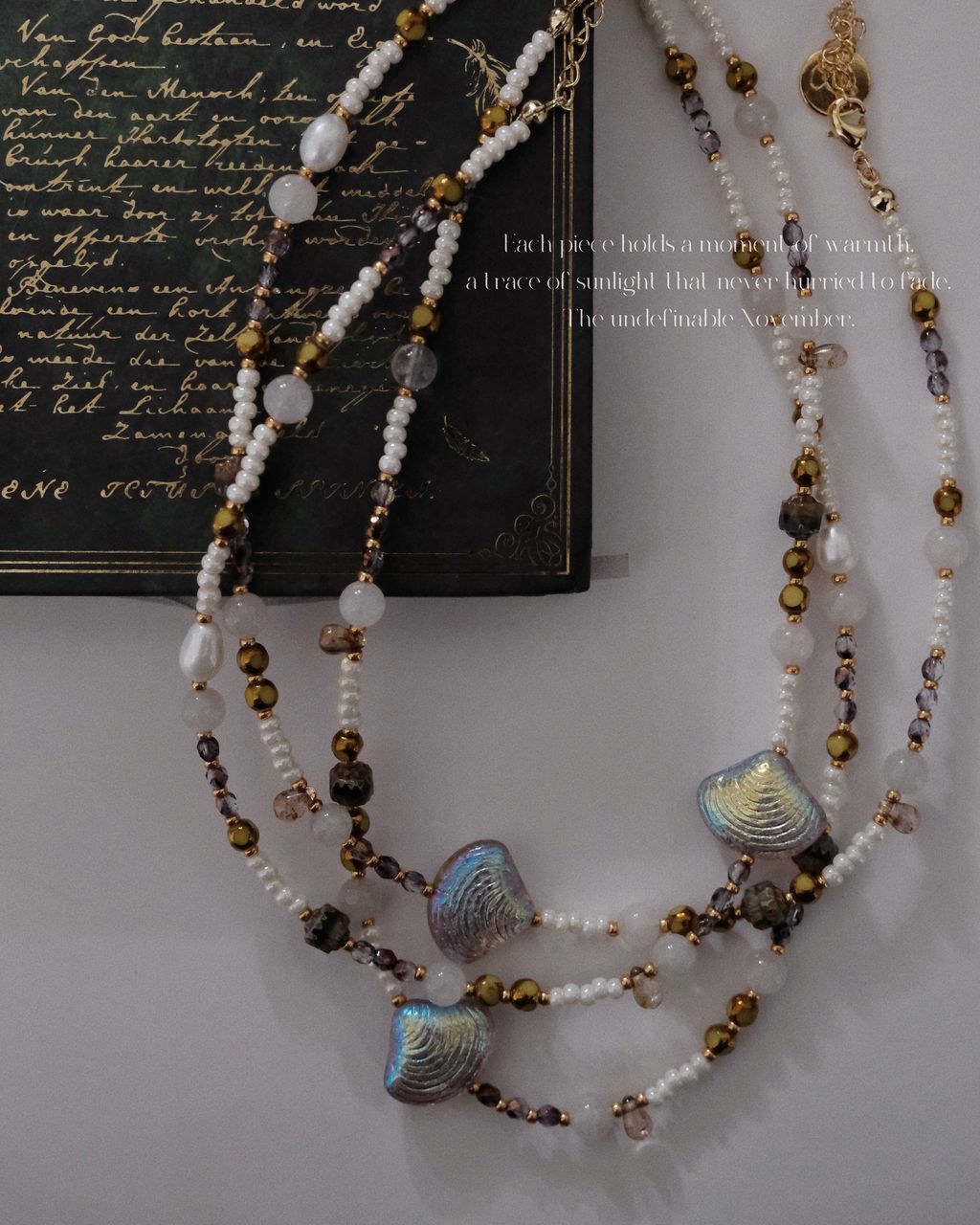 image_CEAF978C-03FE-41D2-91DE-E1C5151C4DAA_1762267912