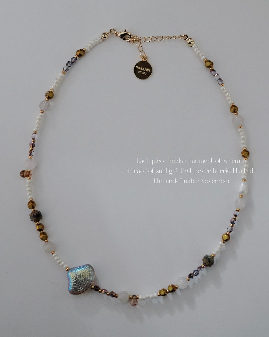 image_64A5E5E7-ADF0-4036-A9A5-227B083B444A_1762267912