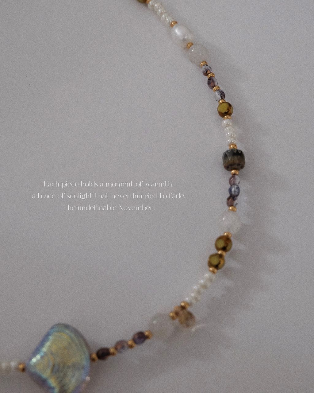 image_D8FB6807-A927-450C-91E4-E1D6FD9AFD14_1762267912