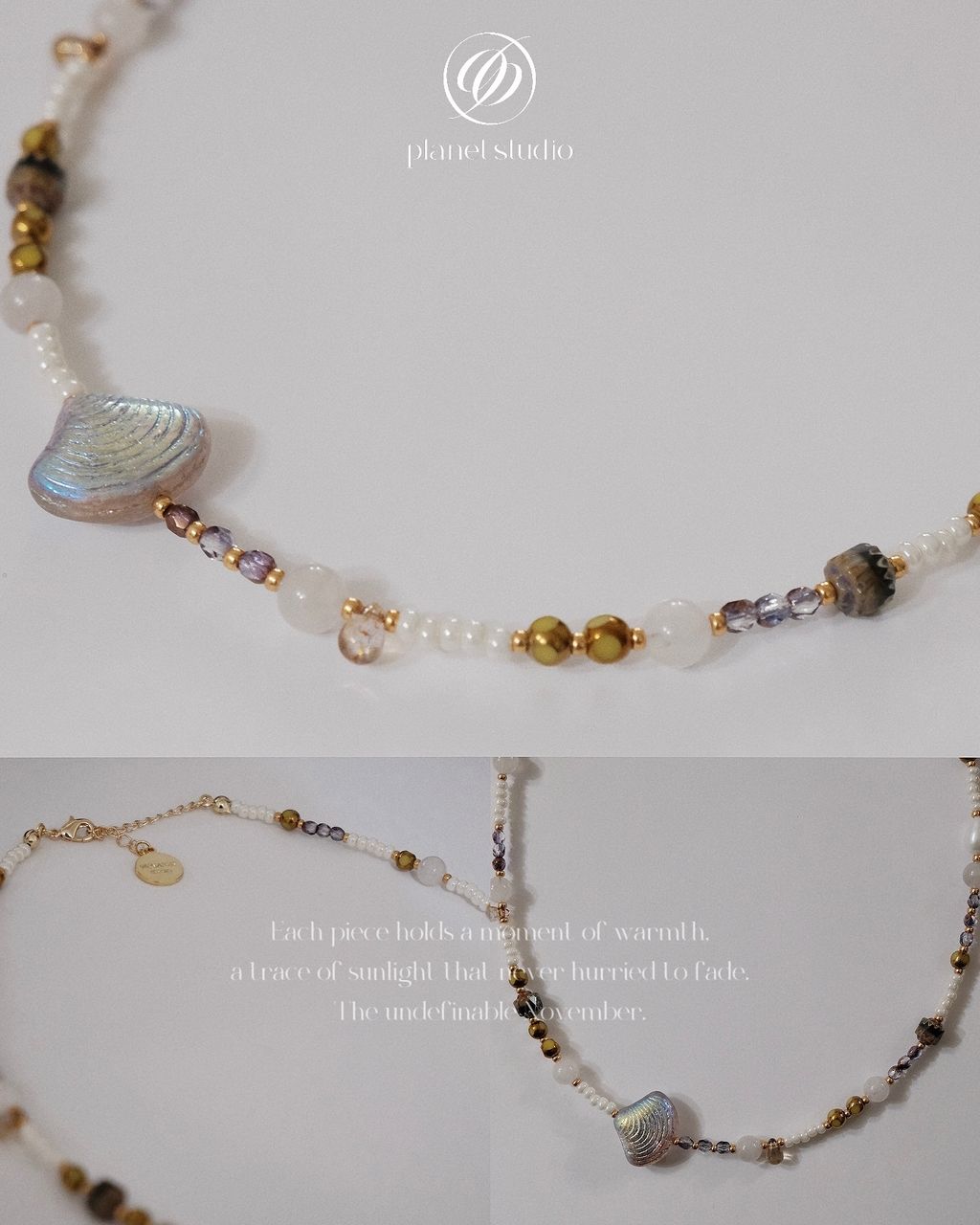 image_2F487D99-4831-45ED-B785-F5DF1AC6F2CD_1762267912