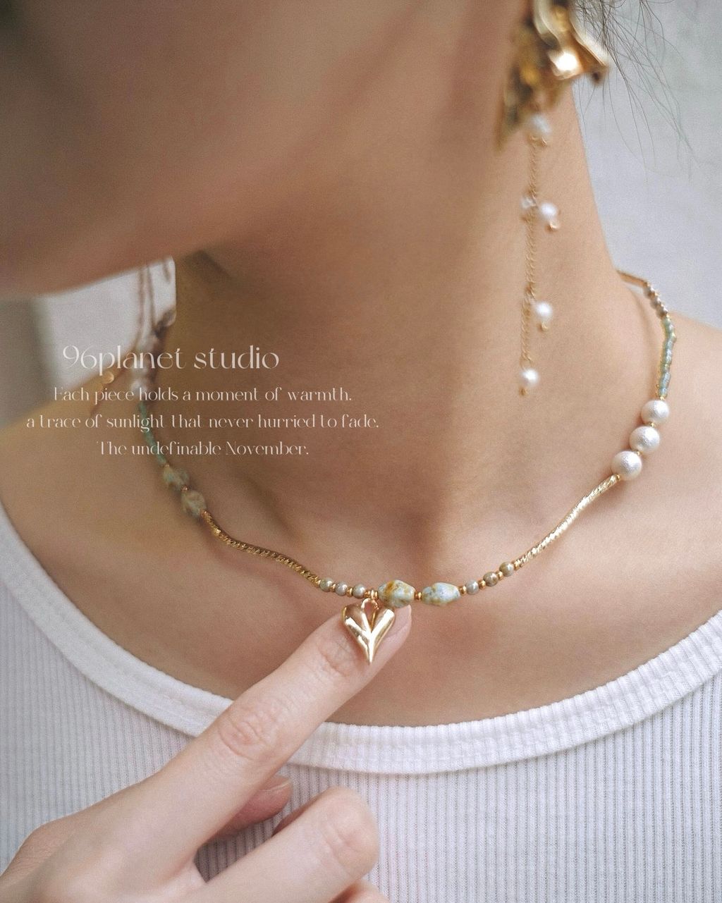 image_AE5BAA13-5781-4941-A405-8B6ABB783D70_1762270341