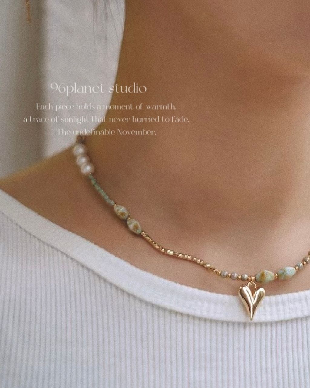 image_A1AF25DD-B981-40E3-ABFD-6173733FAEA8_1762270341