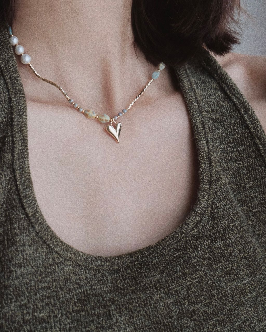 image_B9958FB6-AEB6-48E5-AEE4-B5F13C8AD404_1762270341