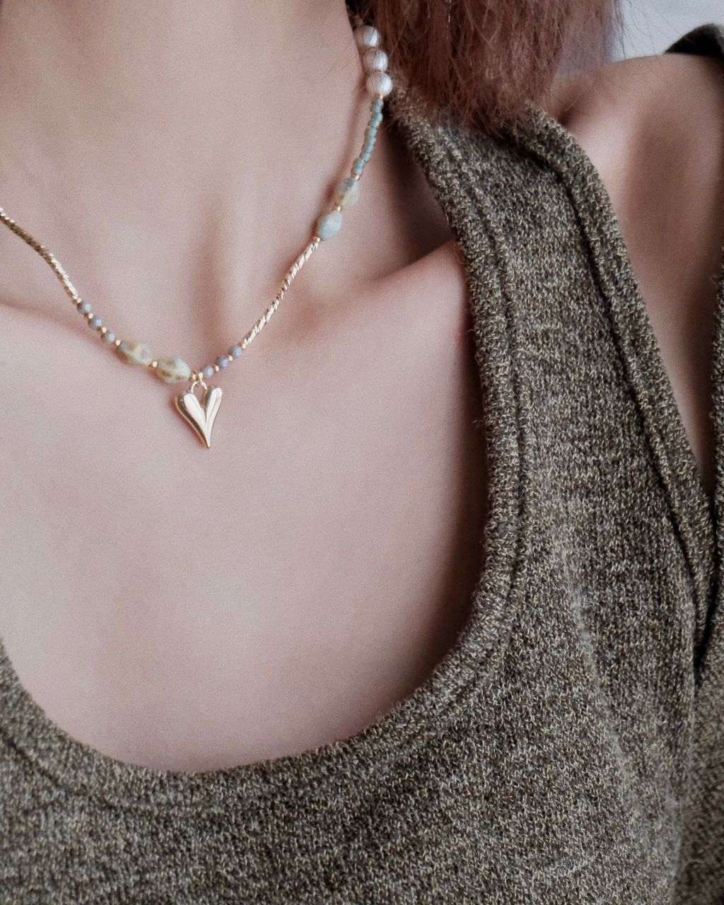 image_5FF16C16-667D-4734-96E5-ADB1C26655A9_1762270341