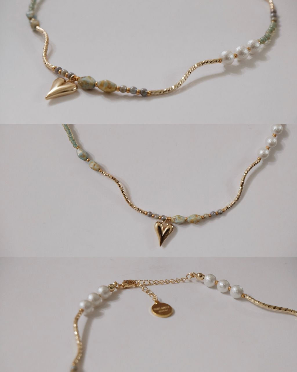 image_423D9D15-F0D2-4532-95A7-EC313EB3E702_1762270341