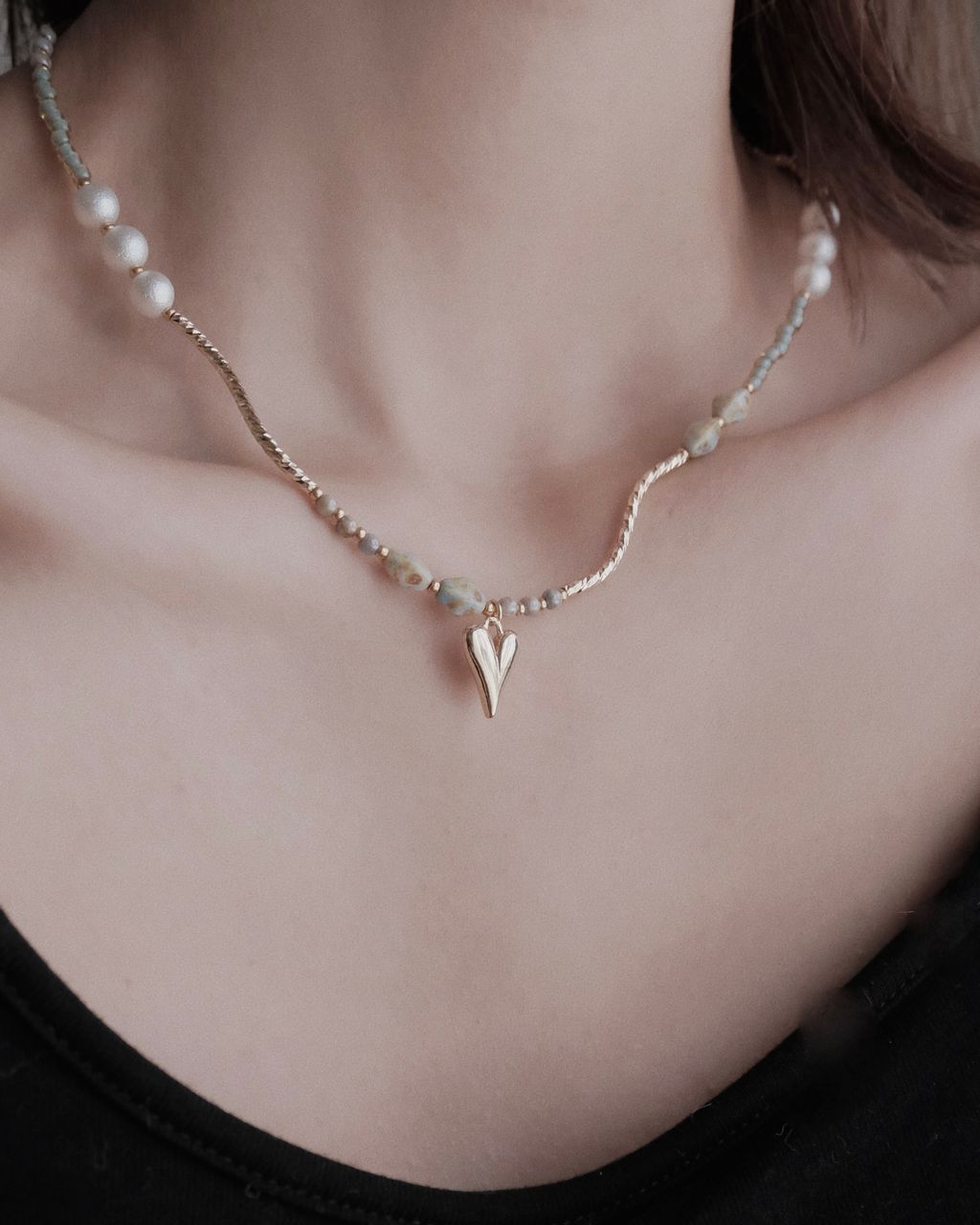 image_D51DE74E-56C6-4FE0-ABCE-C962087E36E5_1762270341