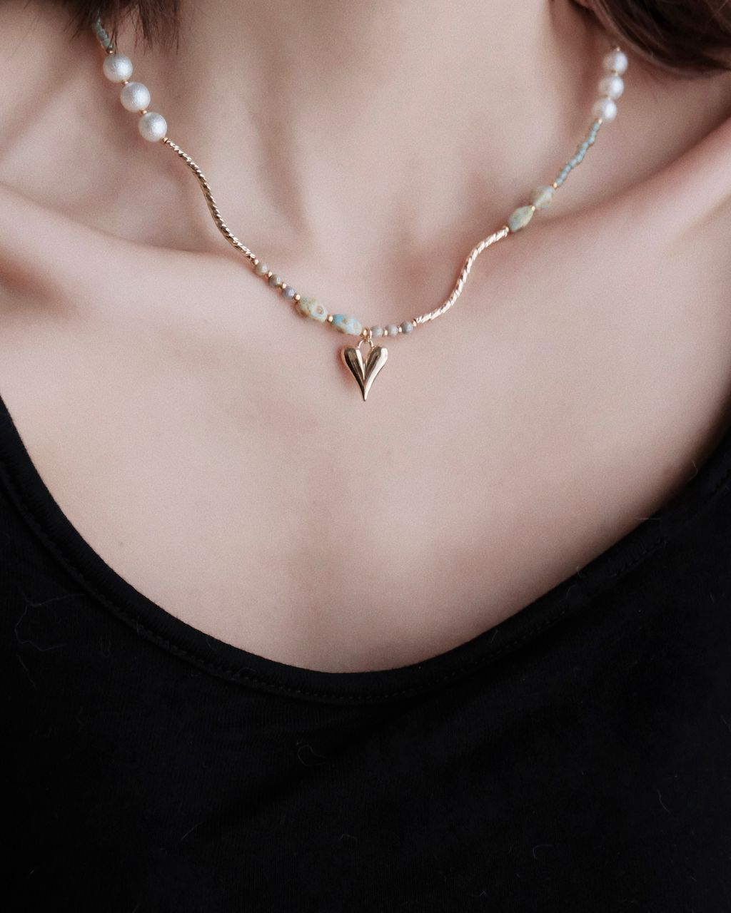 image_3C8C14CC-8EE9-4F00-A684-9FD8805B2E59_1762270341