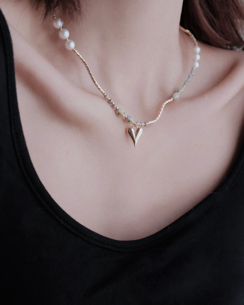 image_750BC642-EF4B-4FDD-A803-9CAC22885B86_1762270341