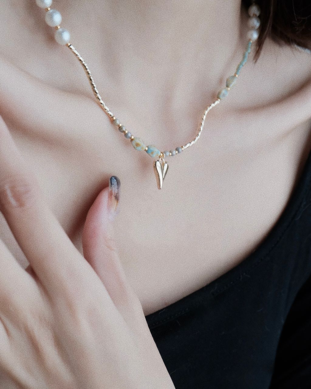 image_1F31D746-4D7A-420A-A6E3-415170D7F2FE_1762270341