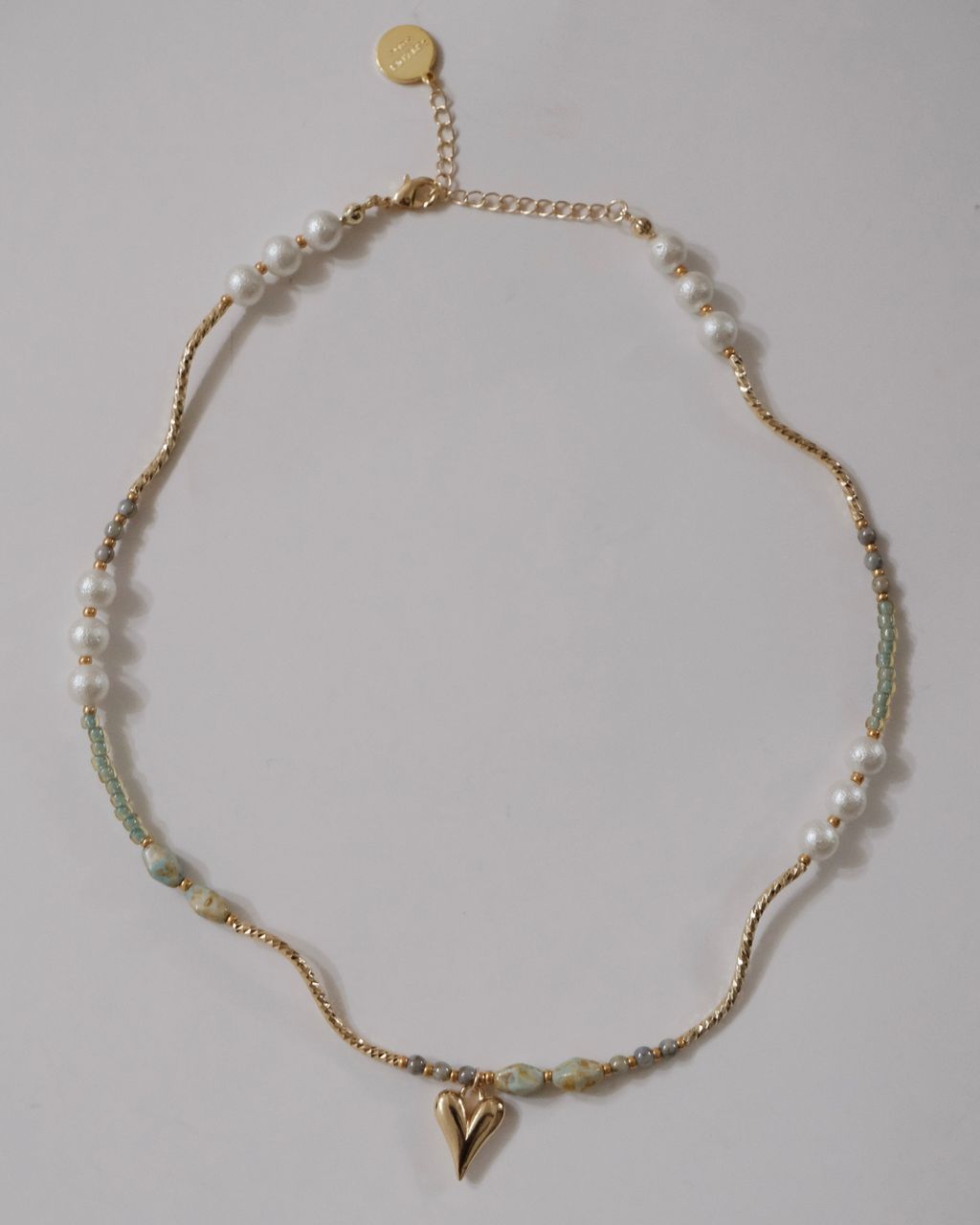 image_218E1874-3F2E-449D-BB71-ABCAAC18B417_1762270341