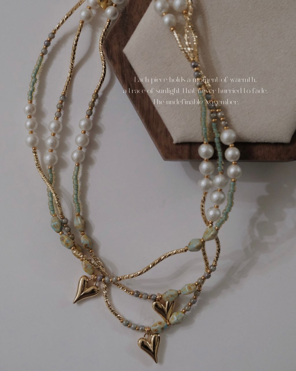 image_AA06CAB9-756A-4B83-A9C1-08A12EC11DE4_1762270341