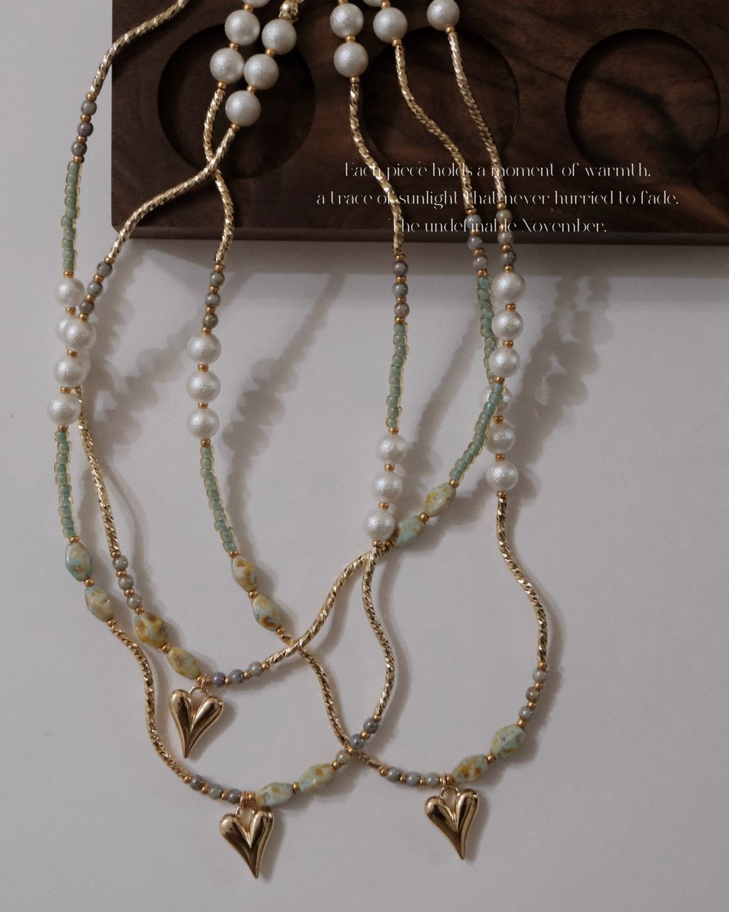 image_3A8CDD81-D3F3-40D3-A180-72D1F84051A2_1762270341