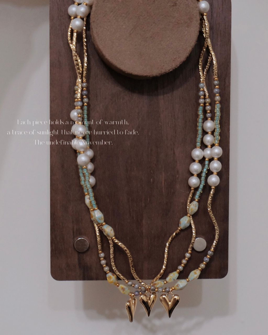 image_133EA6D0-AC37-4D7E-9C57-378A1E597D6D_1762270341