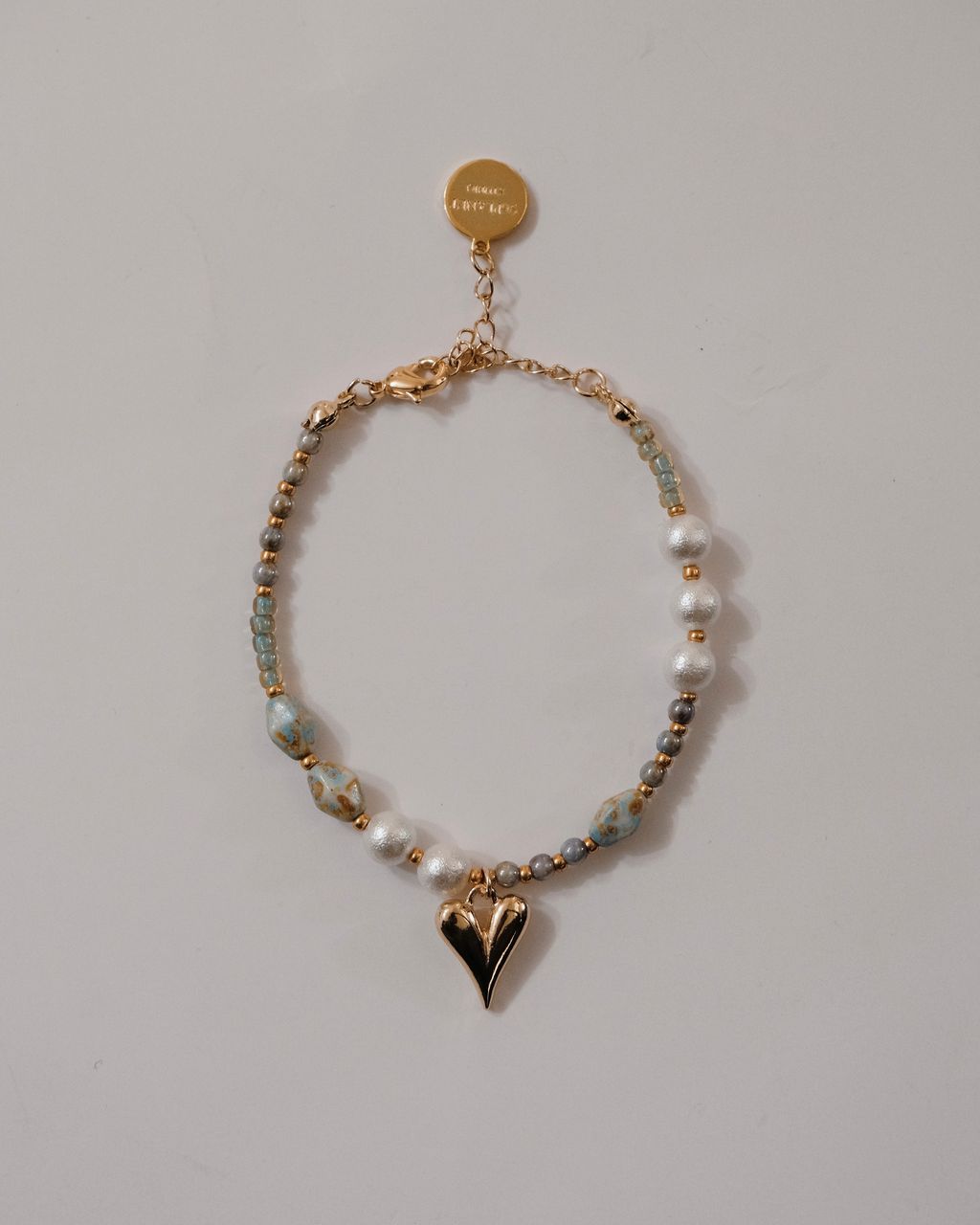 image_5D281C9B-E3FC-4DBC-82C3-56A447FCF9EE_1762271171