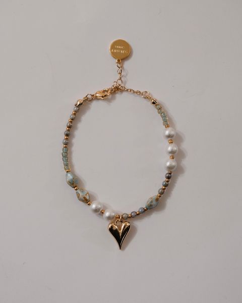 image_5D281C9B-E3FC-4DBC-82C3-56A447FCF9EE_1762271171