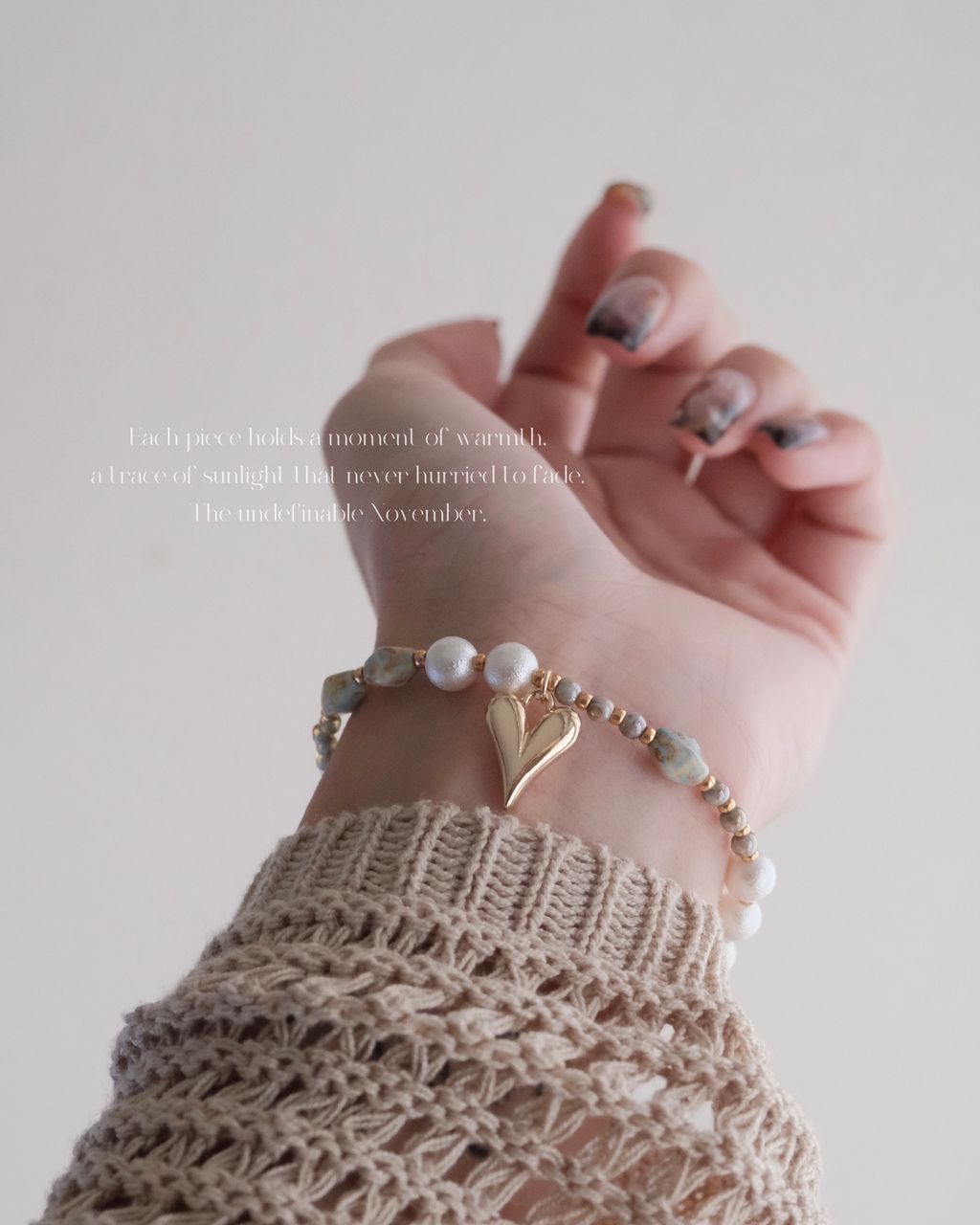 image_E63E3707-3297-4FA8-A7B0-093F27EF9705_1762271171