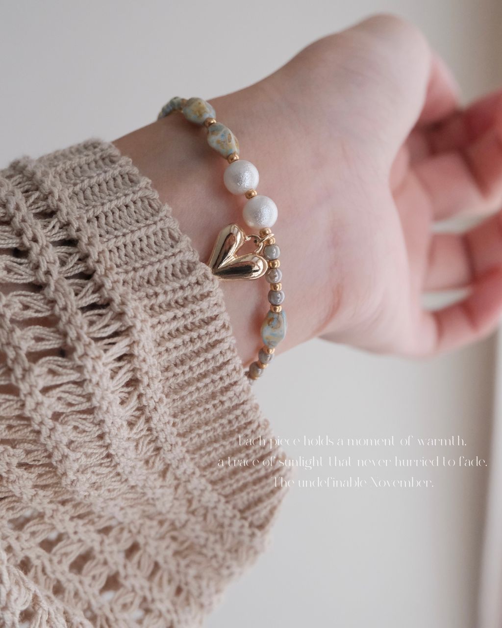 image_40A5D09C-7B94-4BC0-B019-EF97B4C499EF_1762271171