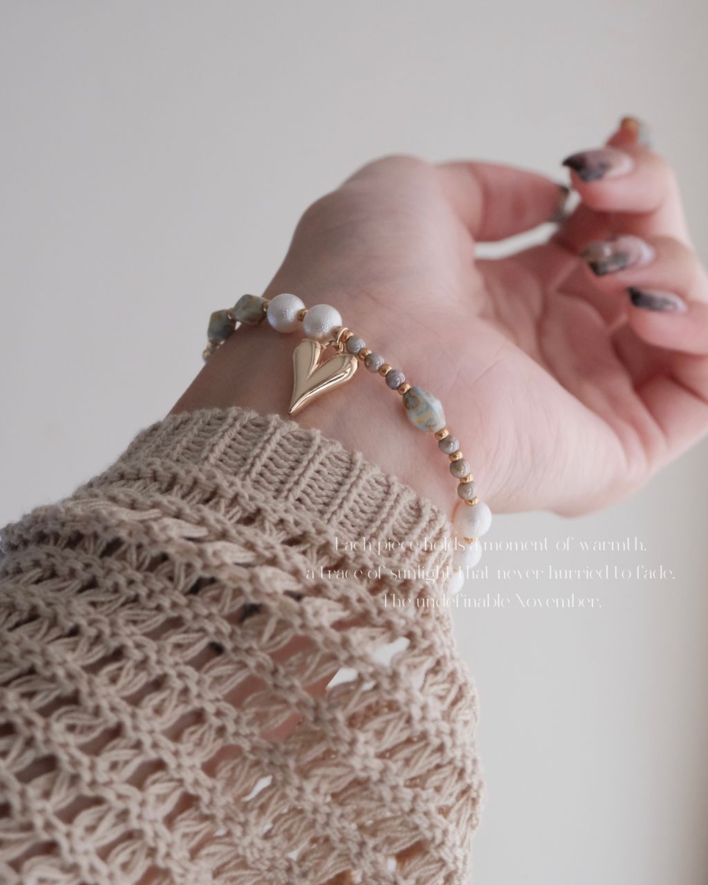 image_CDACBA02-B4CF-470E-9D6F-6ED7603F550F_1762271171