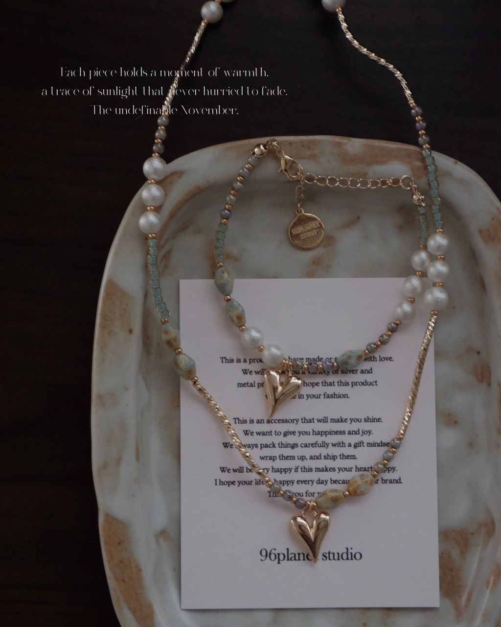 image_1CFADDA0-645F-4B4F-ADC2-6971EDDB6892_1762271171