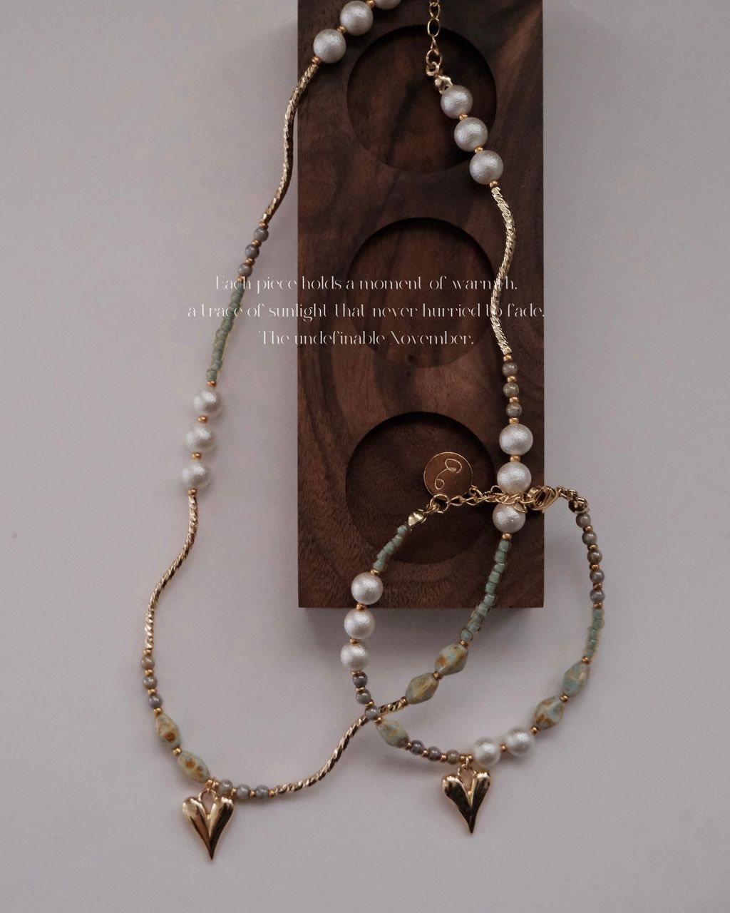 image_1F84B7C9-9A4A-4164-8CE1-6BF1DD71925D_1762271171