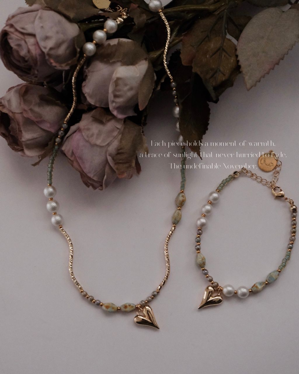 image_0837FEA5-67ED-4B3A-92D1-69B07BDAA97B_1762271171