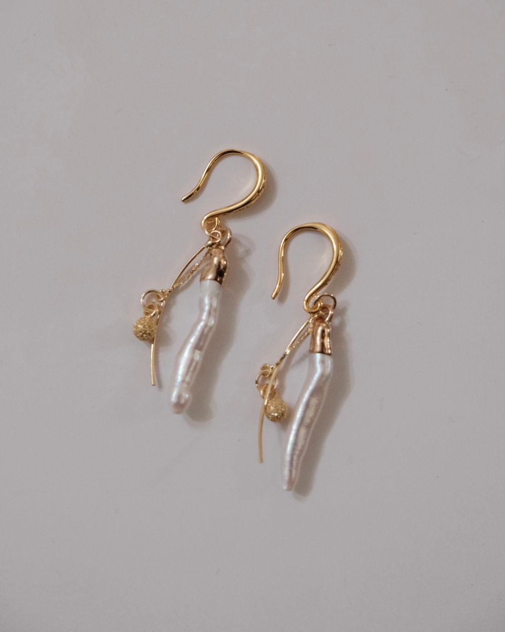 image_45B9E765-60C8-4E13-B0AD-6A444464686C_1762272120