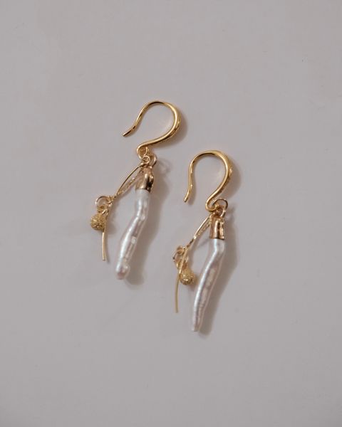 image_45B9E765-60C8-4E13-B0AD-6A444464686C_1762272120