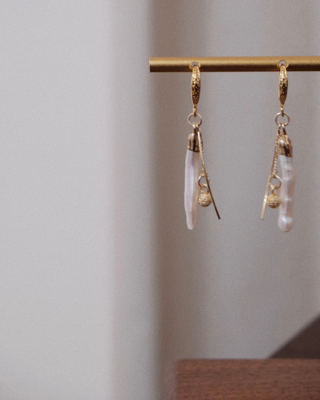 image_3BC83D72-C5E1-491C-B26D-D94E391CFC40_1762272120